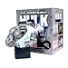 Incredible Hulk 'Grey' Variant (Mr. Fixit) Mini-Bust by Bowen Designs!