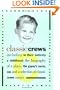 Classic Crews: A Harry Crews Reader