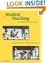 Student Teaching: Early Childhood Practicum Guide