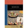Sindbad (And Other Stories from the Arabian Nights) (Paperback)