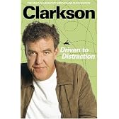 Driven to Distraction
