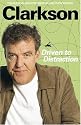 Driven to Distraction