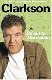 Driven to Distraction