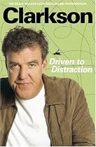Driven to Distraction