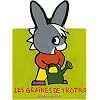 Les graines de Trotro