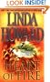 Heart of Fire (Pocket Books Romance)