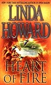 Heart of Fire