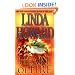 Heart of Fire (Pocket Books Romance)