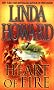 Heart of Fire (Pocket Books Romance)