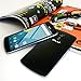BLU Studio X - Global GSM - Unlocked Cell Phone (Black)