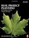 Real Project Planning: Developing a Project Delivery Strategy (Project Management Toolkit)