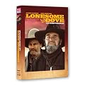 Lonesome Dove - Le cr�puscule