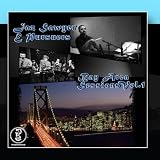 Bay Area Sessions Vol. 1