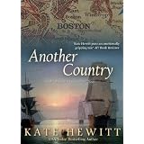 Another Country (The Emigrants Trilogy)