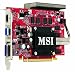 MSI