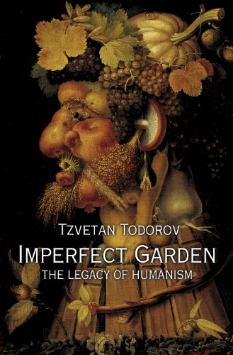 Imperfect Garden: The Legacy of Humanism