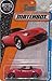 Matchbox 2016 MBX Adventure City Series '15 Mazda MX-5 Miata 1:64 Scale Collectible Die Cast Metal Toy Car Model 3/125
