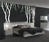 Full 12 Celebrity with Dual Air Flow Memory Foam Mattress with 5 5.3LB Density Viscoelastic Memory Foam. 90 Day Free Trial - 20 Year Warranty, and FREE SHIPPING IN 48 STATES!