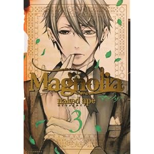 Magnolia(3) (KCx(ARIA))