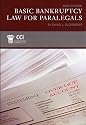 Basic Bankruptcy Law for Paralegals 6th ed.