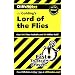 Return of the Fly