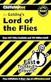 Golding's the Lord of the Flies (Cliffs Notes)