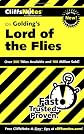 Lord of the Flies (Cliffs Notes)