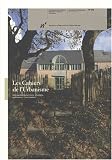 Revue Mardaga Editions  / Les Cahiers de l'Urbanisme, N° 66 : Aménagement du territoire, urbanisme, architecture...plus durables ?