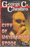 City of whispering stone