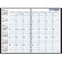 DayMinder Monthly Planner, 2010 (G47000)