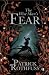 The Wise Man's Fear: The Kingkiller Chronicle: Book 2: The Kingkiller Chronicle 2
