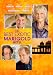 The Best Exotic Marigold Hotel