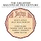 Historic Ragtime  Recordings (Piano)