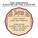 The Greatest Ragtime of the Century