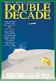 Double Decade