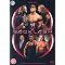 toms wrestling dvds/videos part 2