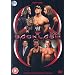 Wwe - Backlash 2006
