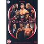 Wwe - Backlash 2006 [DVD]