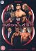 Wwe - Backlash 2006