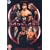Wwe - Backlash 2006 [DVD]