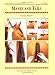 Manes and Tails (Threshold Picture Guides)