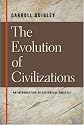 EVOLUTION OF CIVILIZATIONS, THE