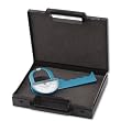 Baseline&reg; Skinfold Caliper - Exercise