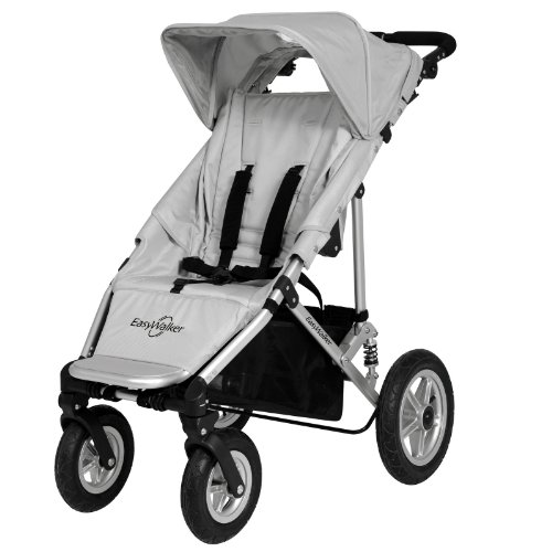 easywalker mini stroller design set