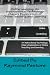 Books : Online Learning: An Instructional Technology Class's Exploration of Online Teaching and Learning (Volume 1)