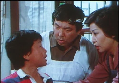 熱血あばれはっちゃく : 昭和のテレビアニメ&特撮ヒーロー