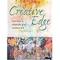 The Creative Edge (Exercises to Celebrate Your Creative Self) (Spiral) (Hardcover)