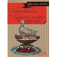 D�tails sur le produit