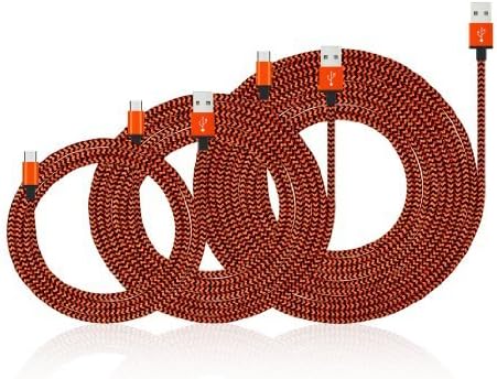 Rapid Dual Car Charger with Micro USB - 3.4 AMP For Samsung Galaxy S7 S6 S5 S3 S4 Note2 Note4 - Motorola Droid Turbo, Razr Maxx, Moto X, Moto G, LG G3, HTC ONE, (Car Charger)