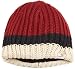 Carhartt Men's Chunky Color Block Hat